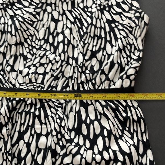 LOFT DRESS! - Picture 6 of 7